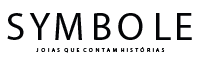 Symbole Joias