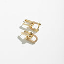 Brinco teste de compra